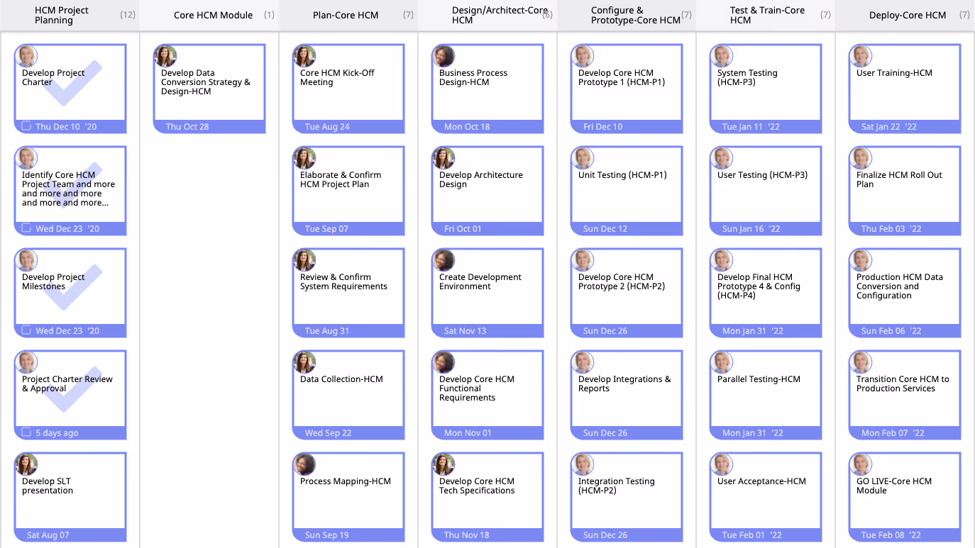 Kanban