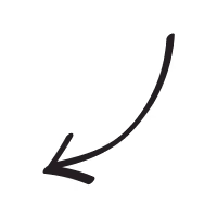 arrow