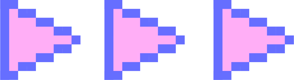 work automation