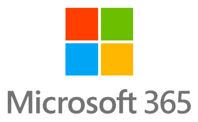 Microsoft 365