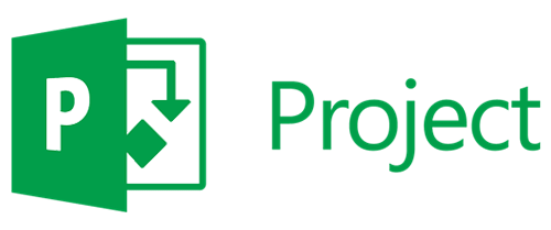 Microsoft Project