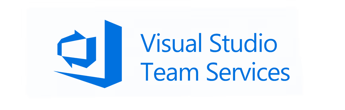 Visual Studio Team Services