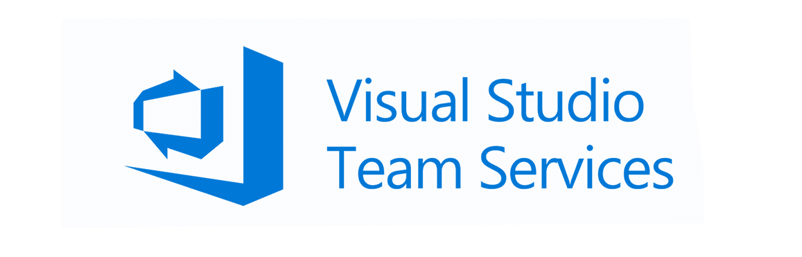 Visual Studio Team Services