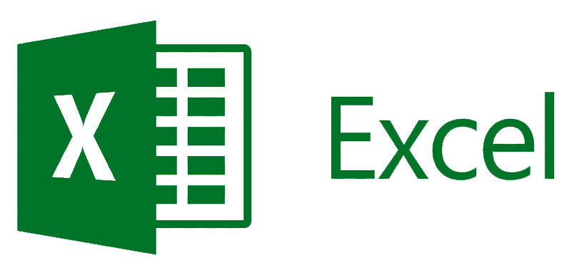 Microsoft Excel