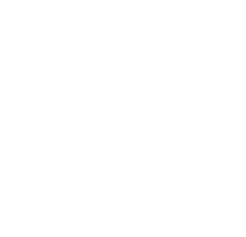 Sharepoint Integration