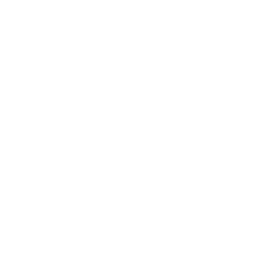 Template Analytics.png