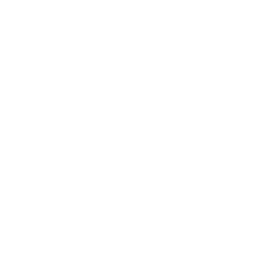 Resource Management.png