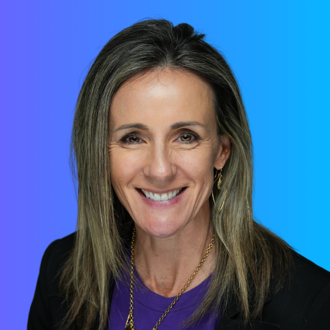 Whitney Asnip - Gradient 2025.png