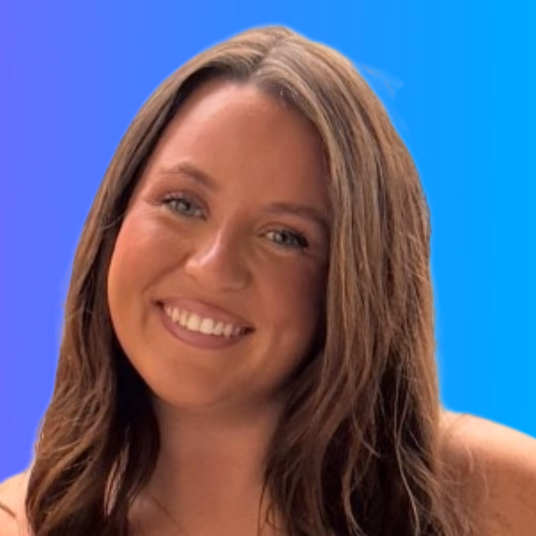 Shelby 2025 - Gradient.png