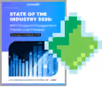 State of MSP Project Management Report
