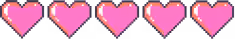 Hearts