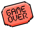 Game over for project management
