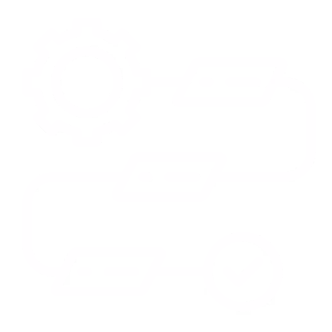 project schedule logic