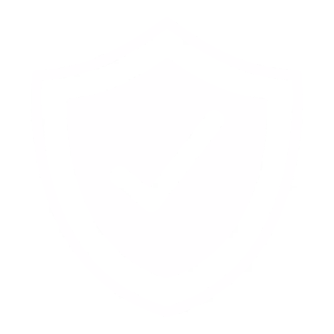 enterprise ready security and access control