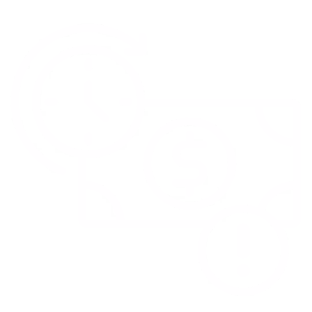 project margins