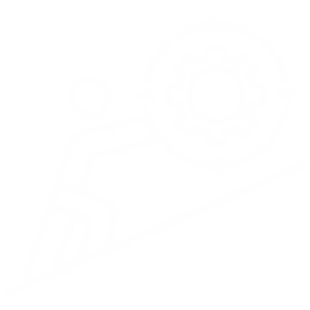 Rebuild project templates