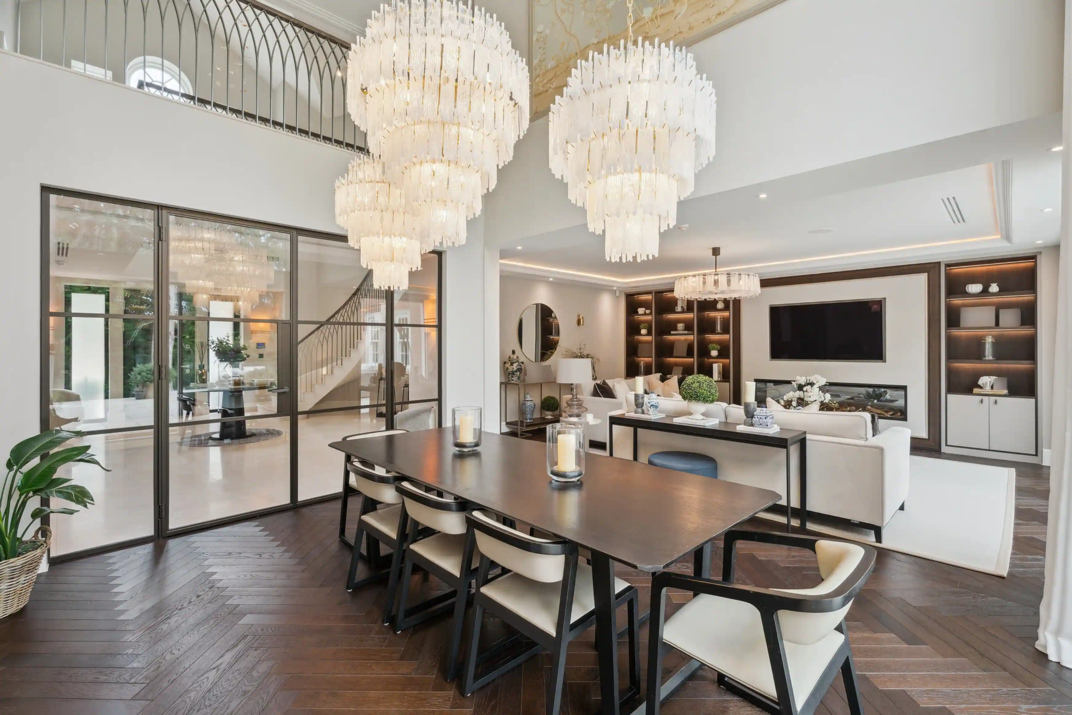 20-hill-waye-interior
