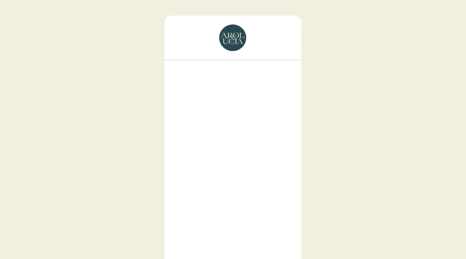 Attentive Concierge, powered by Attentive AI