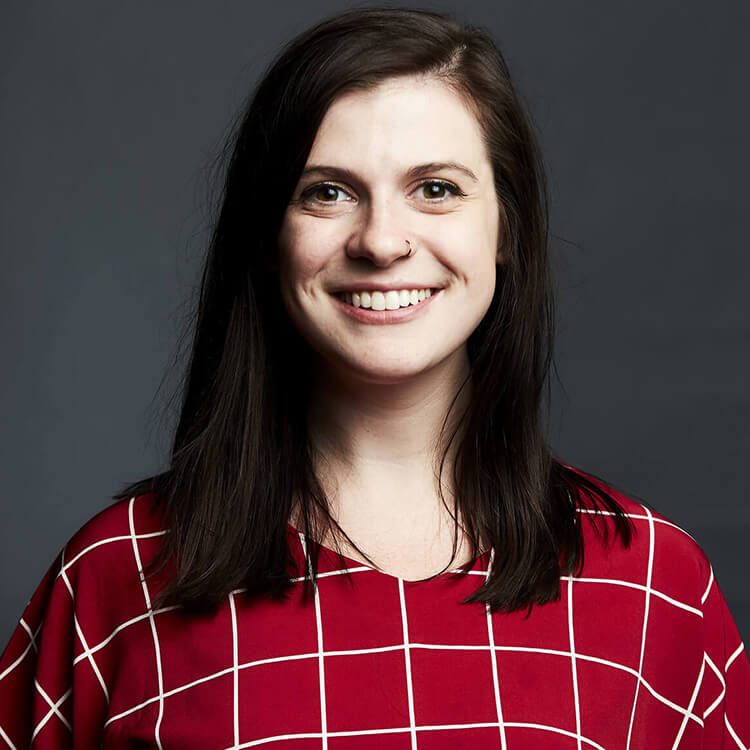 Christie Boening