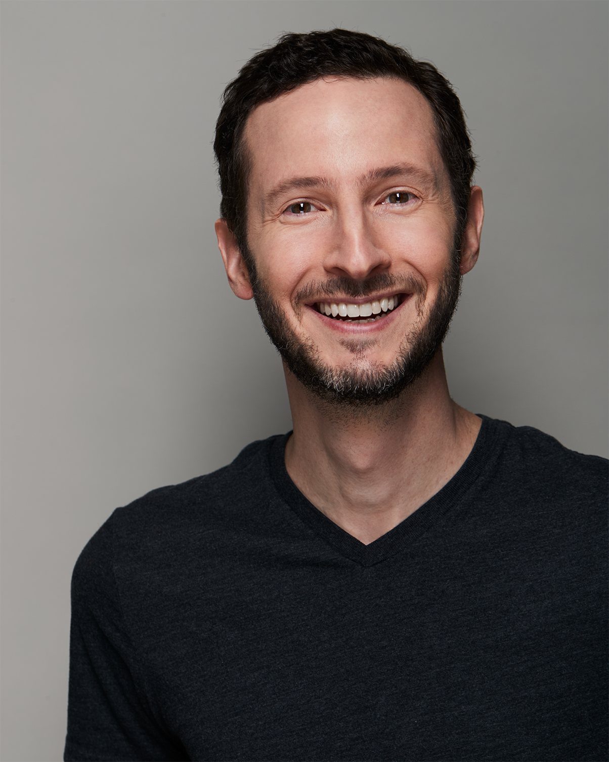Jason Feifer