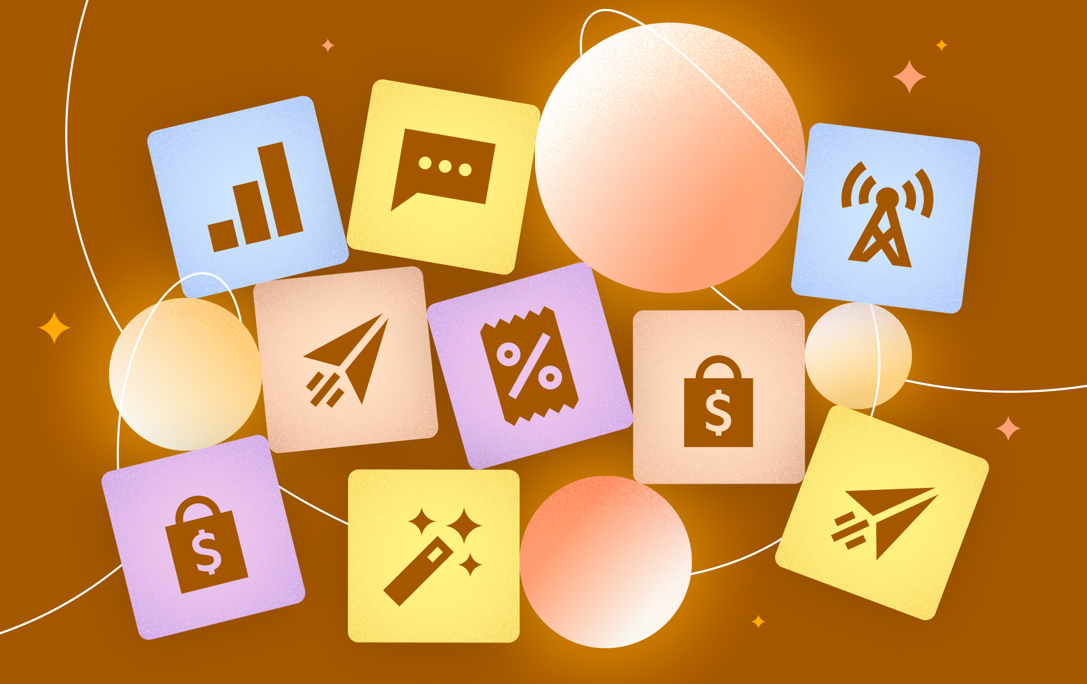 sms marketing platforms