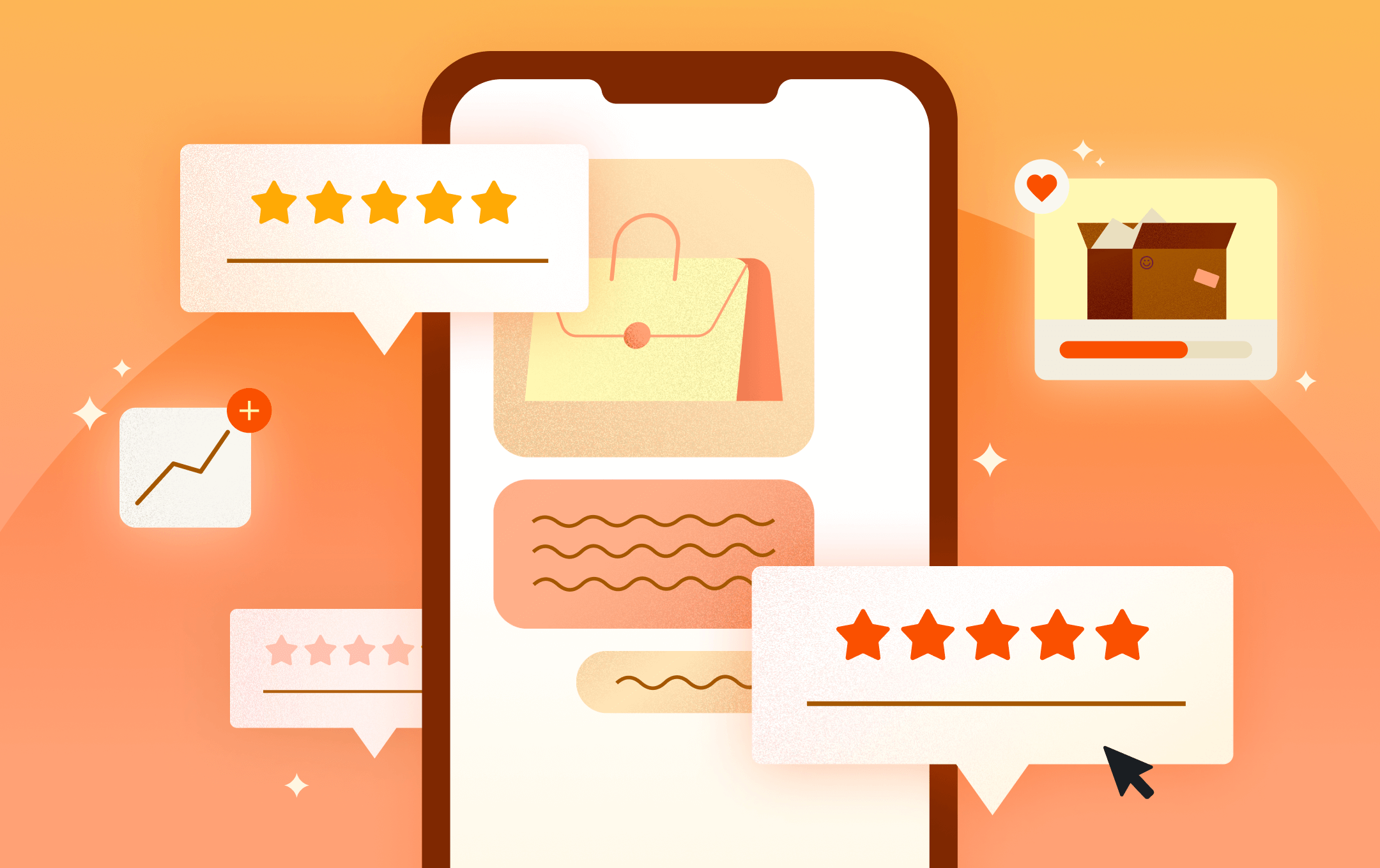 how to choose an sms provider