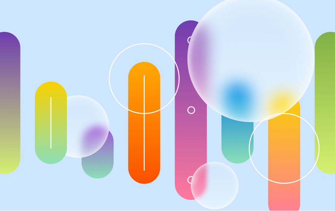 benchmarks design