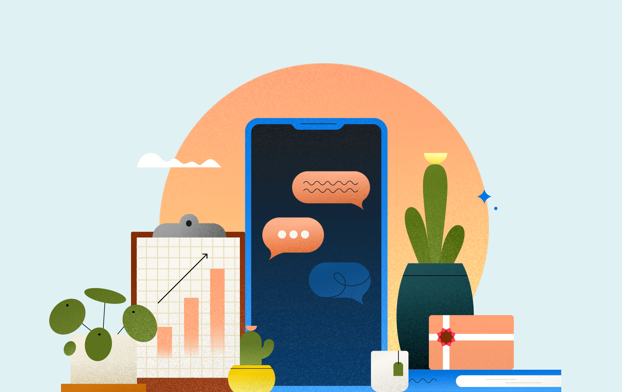 loyalty and retention guide