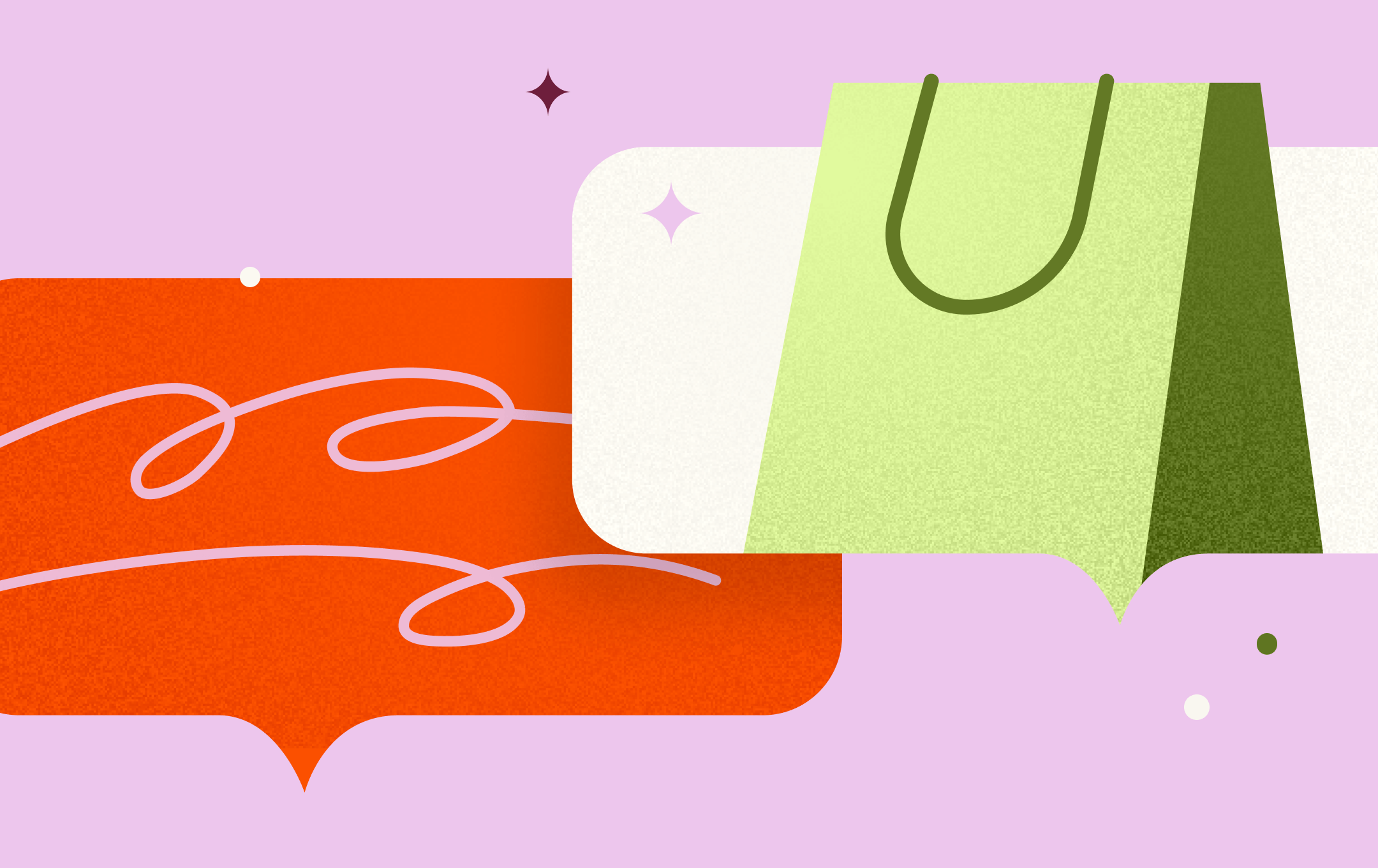 Learn how your Shopify-powered brand can make the most out of your SMS channel, grow a list of subscribers, connect with your tech stack, and maximize revenue.