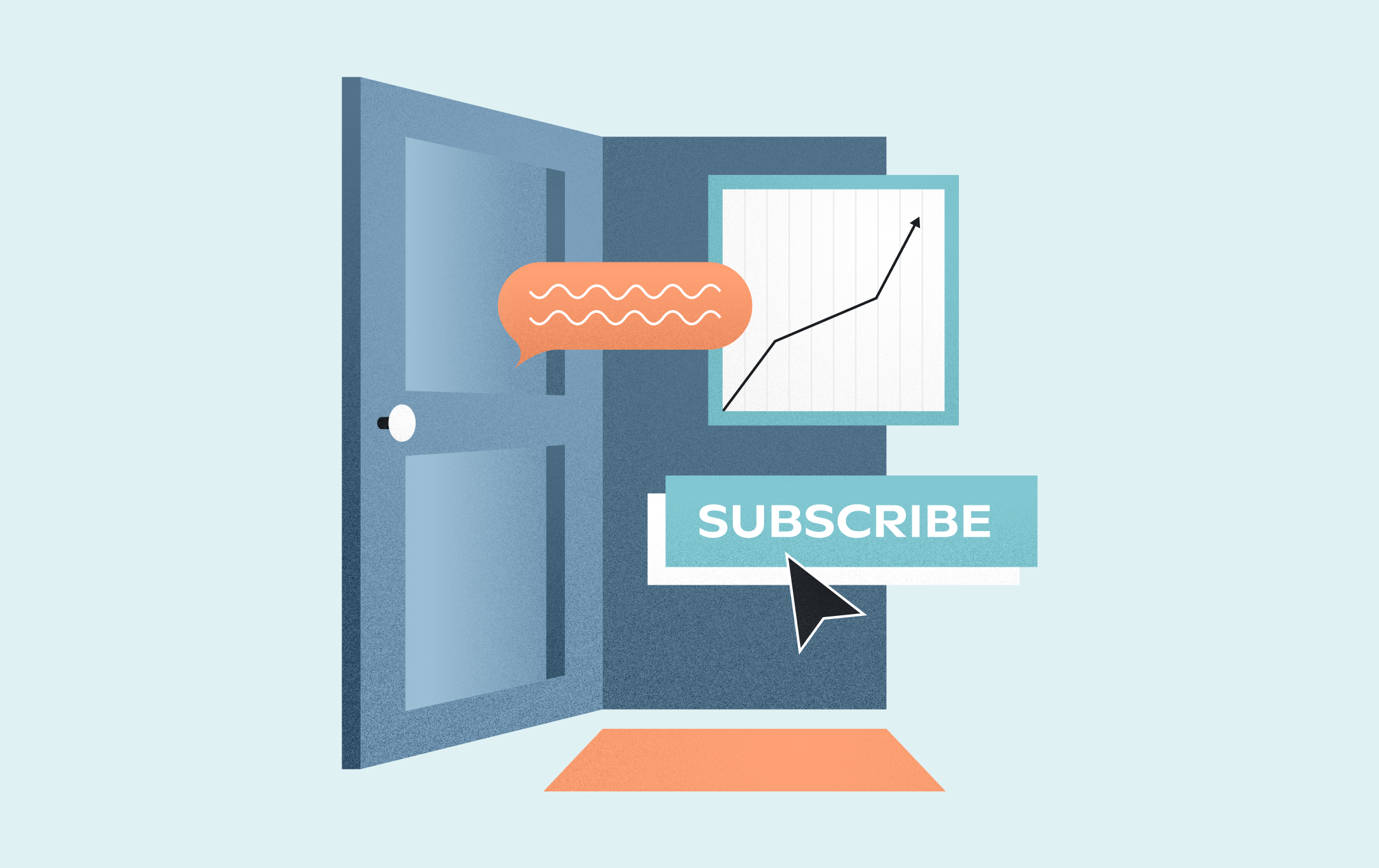 sms list growth