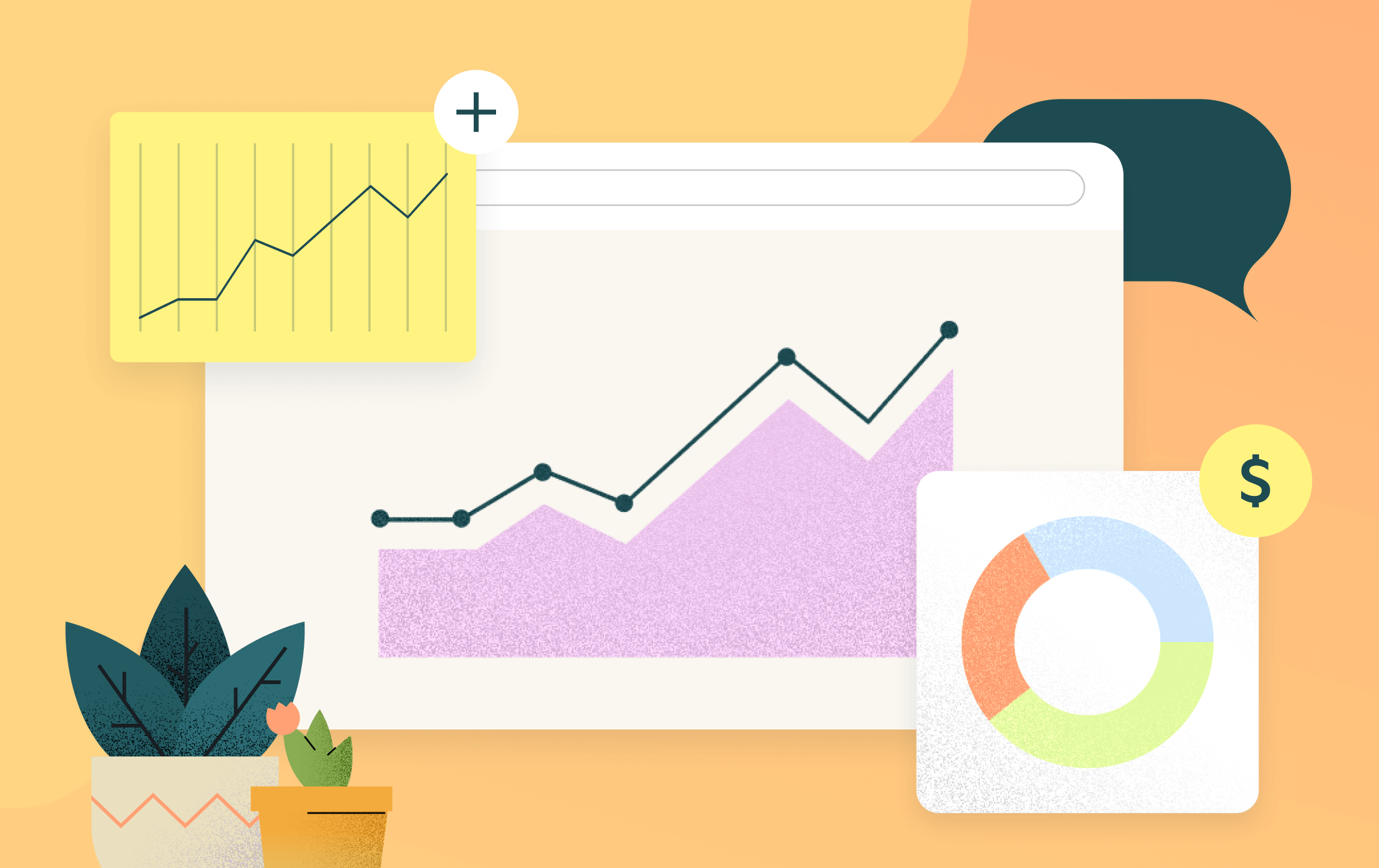 The SMS marketing metrics you need to measure
