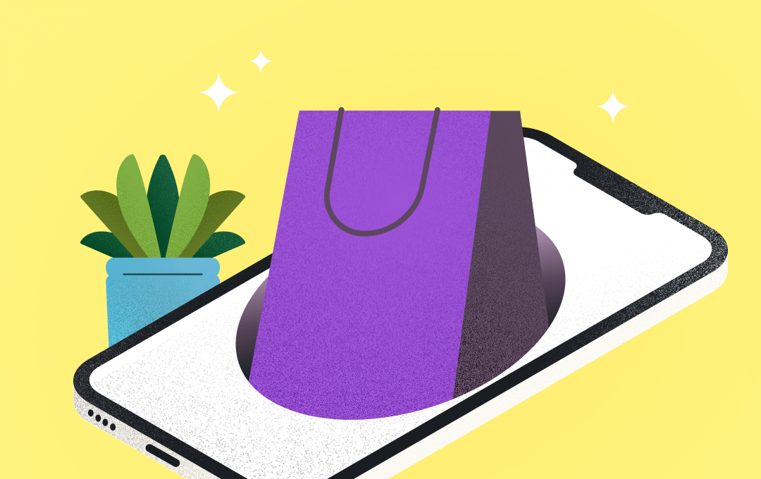 ULTRAVIOLET ON-DEMAND