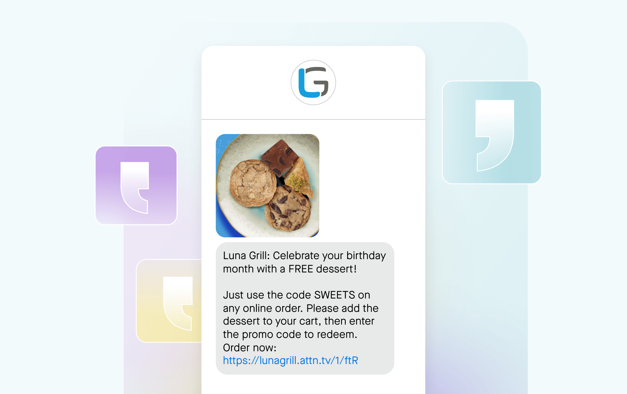 punchh and luna grill webinar