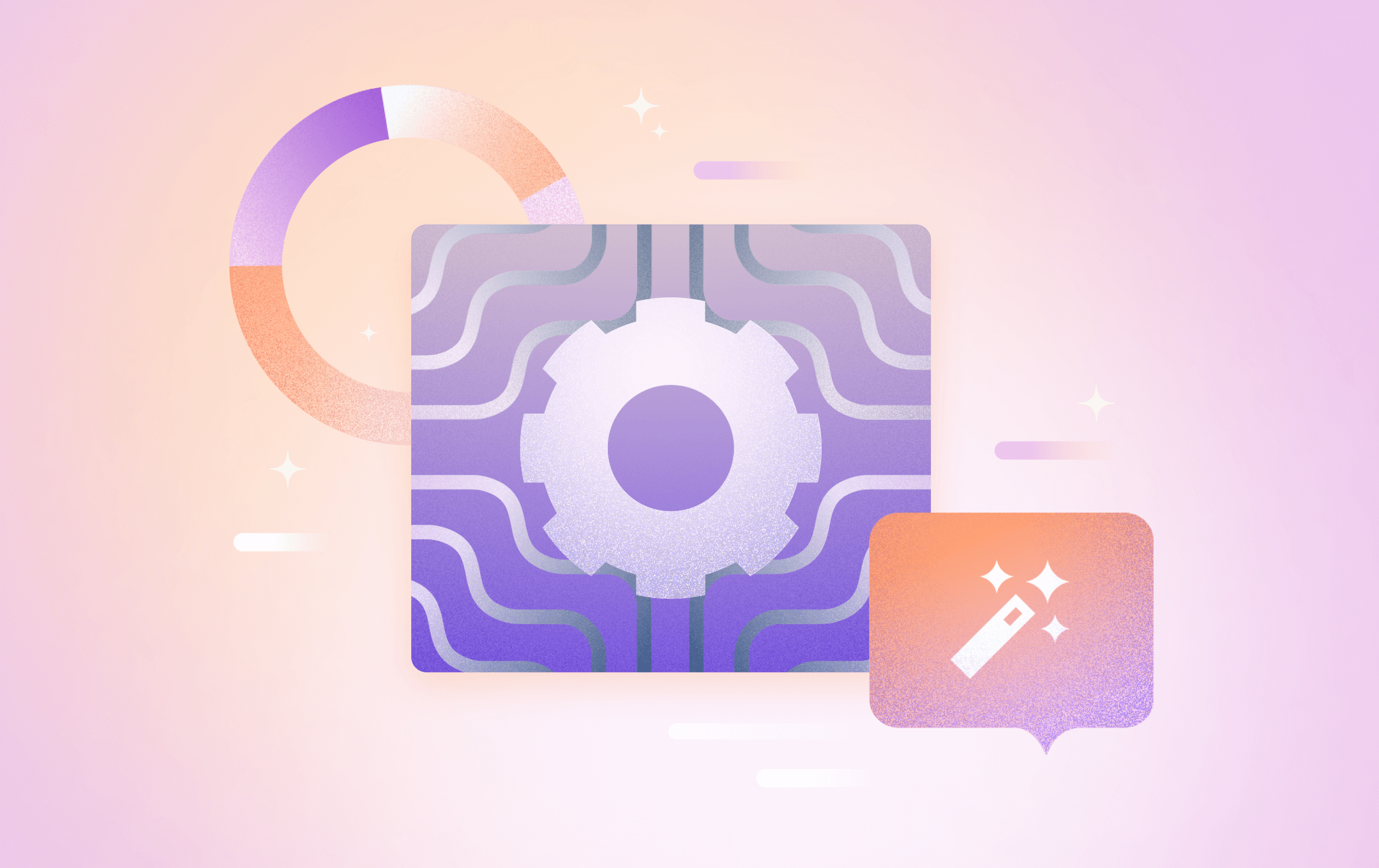 ai beyond the basics