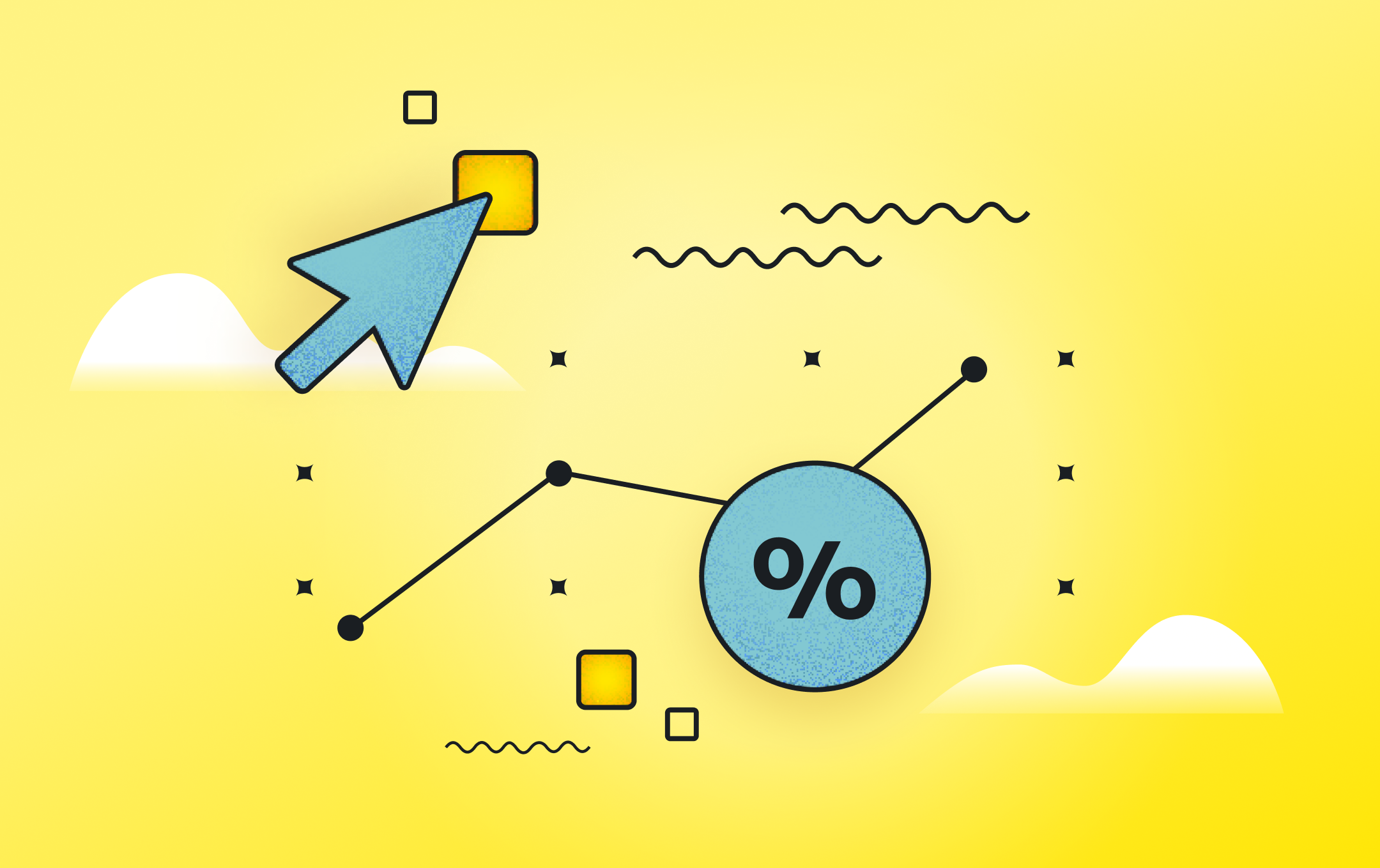 consumer survey webinar