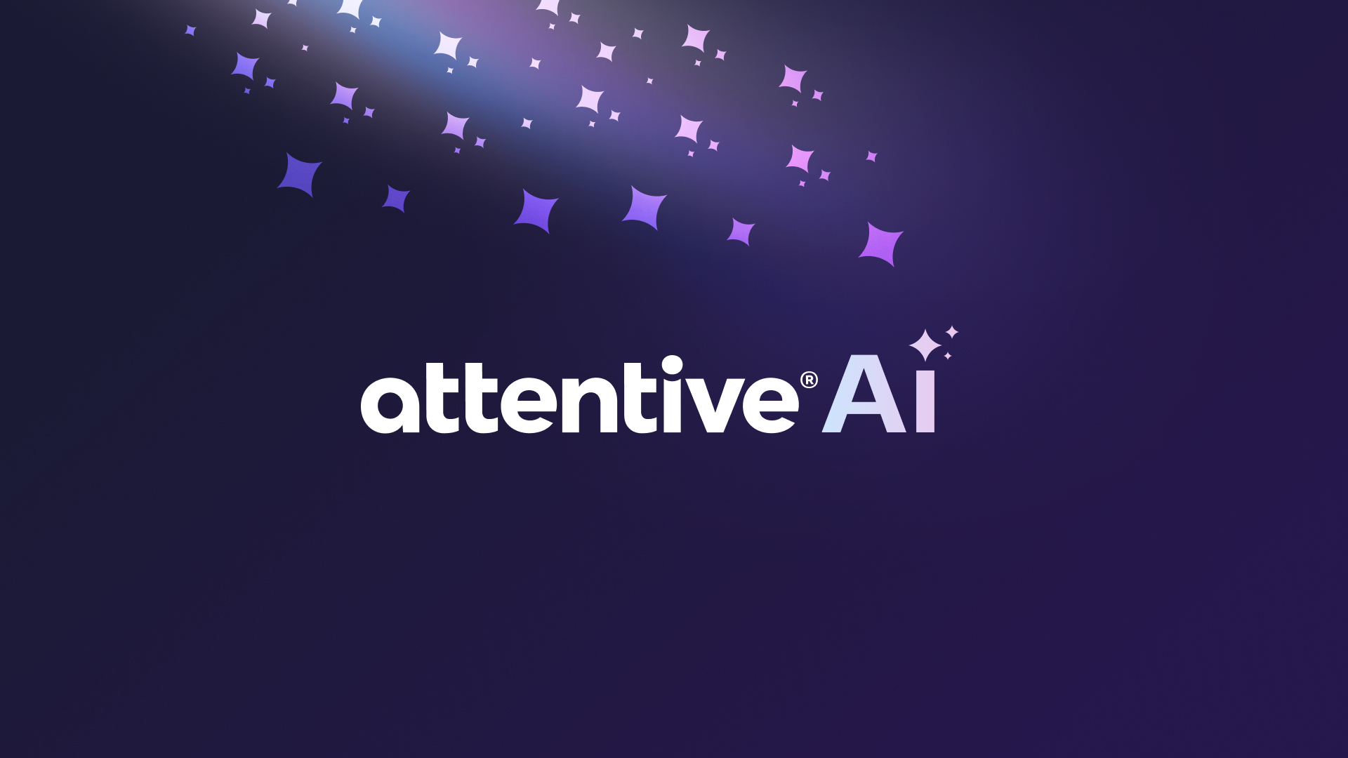 Attentive AI Pro