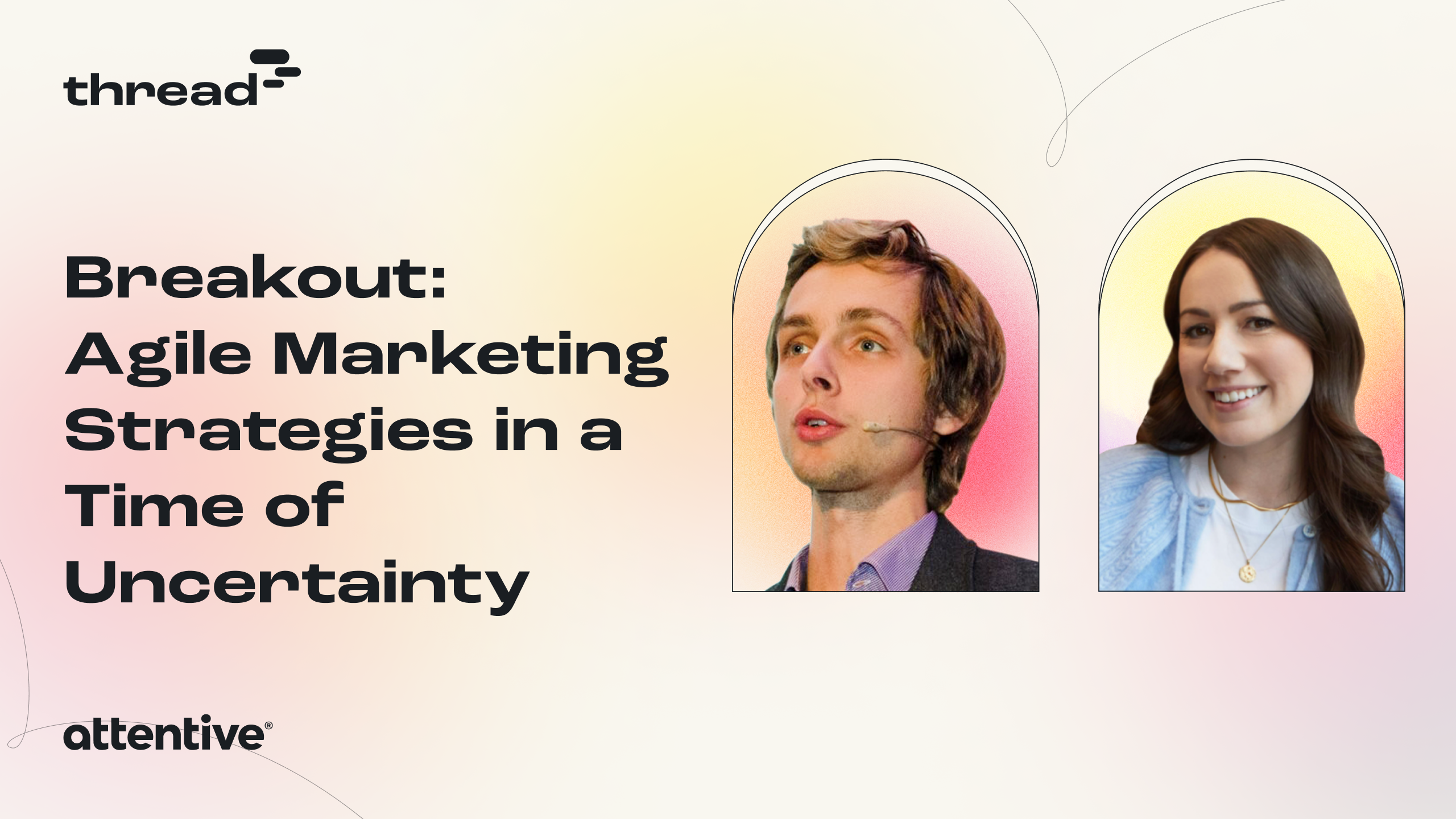 How Agile Marketing Can Help Marketers Navigate Uncertain Times