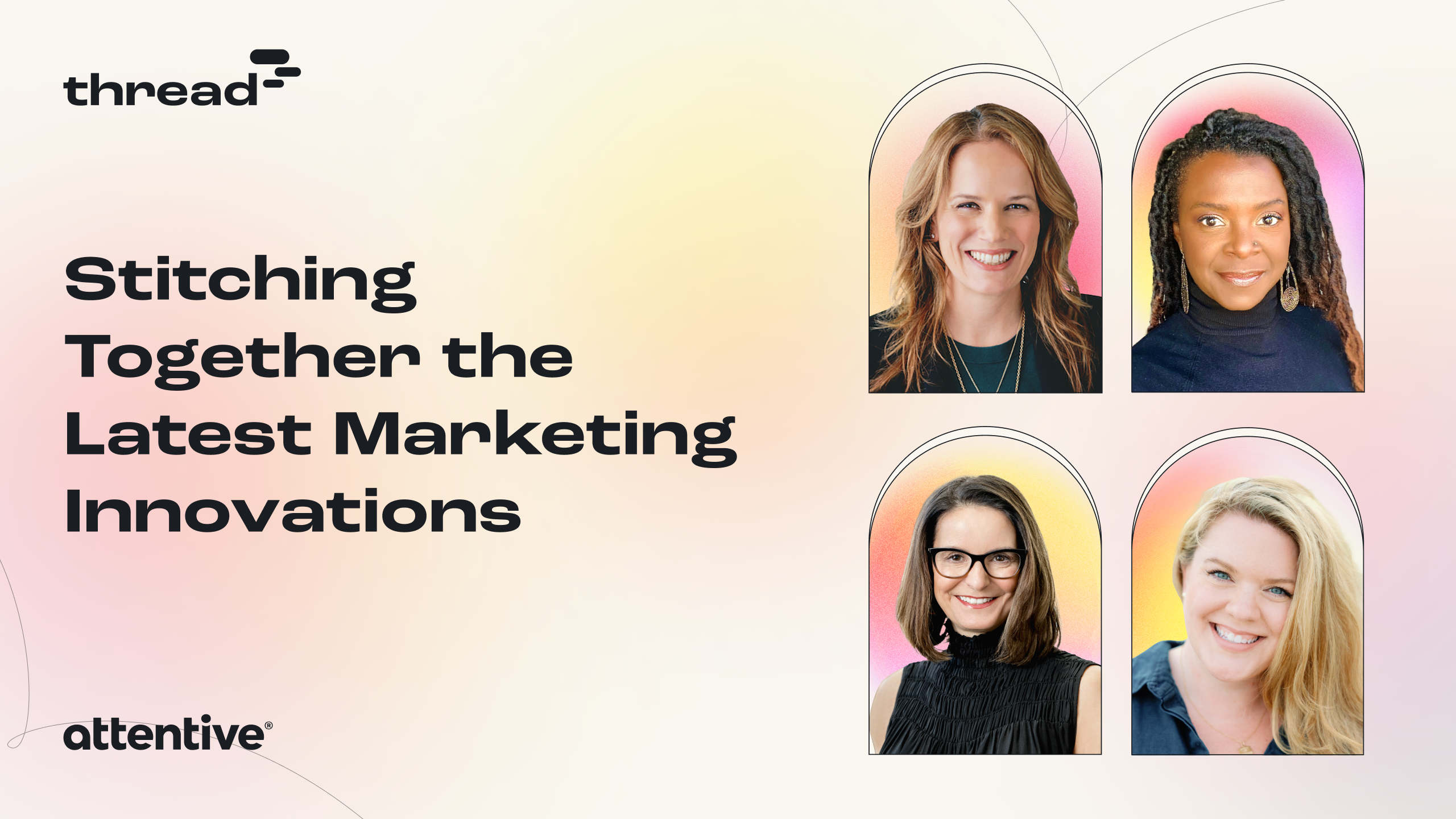 The Age of Digital Transformation: How Marketers are Embracing Innovation