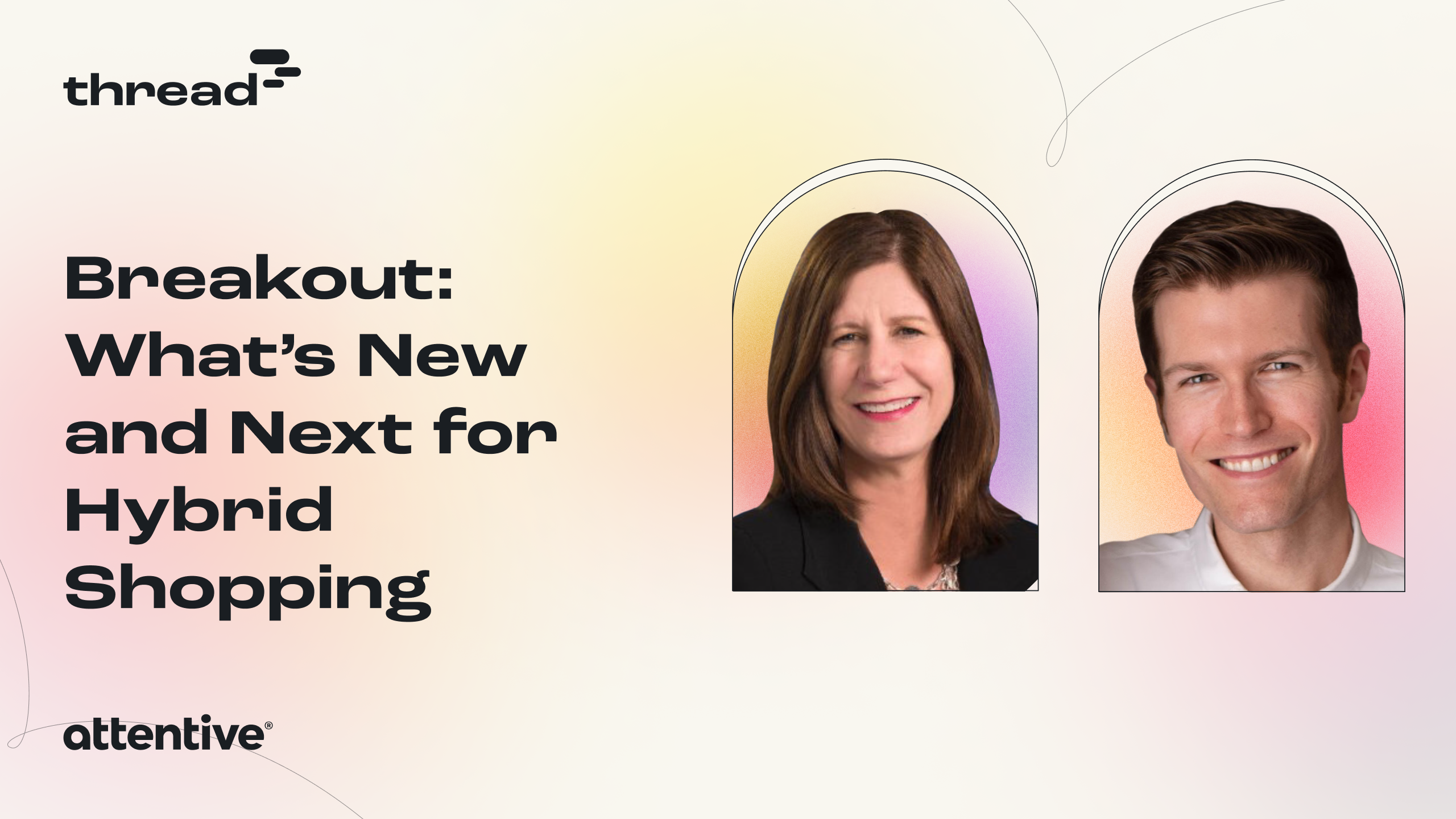 The Evolution of Hybrid Shopping & What Comes Next