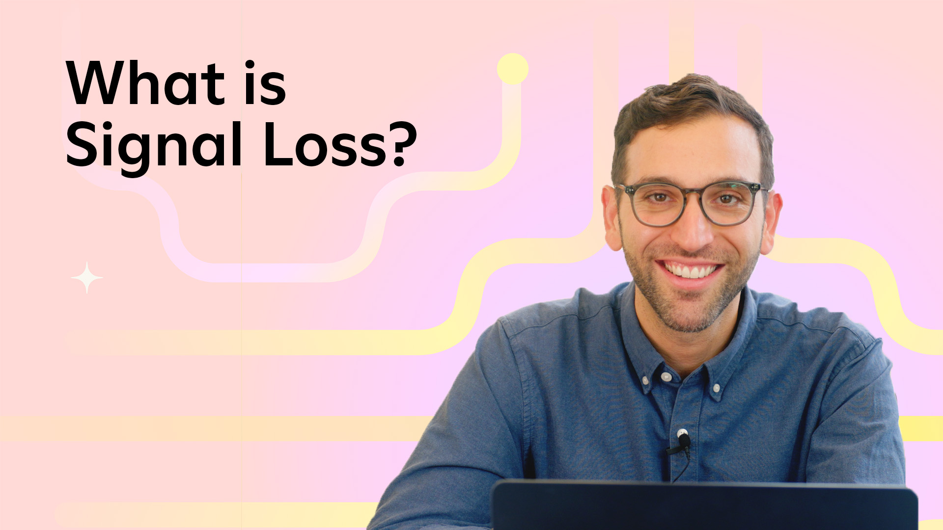 What is Signal Loss?