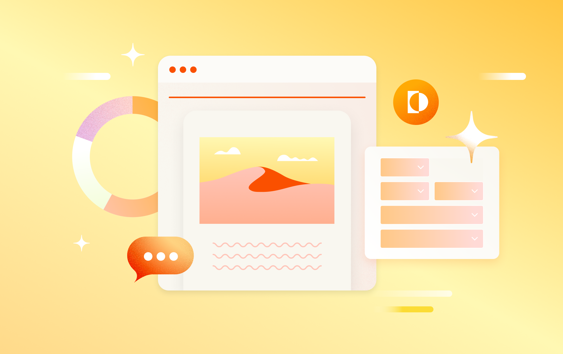 Inside Attentive Mobile's Latest Segment Reporting Tools