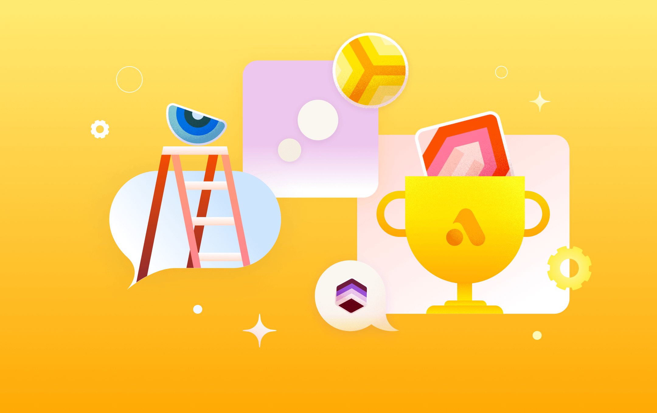 Building Careers at Attentive