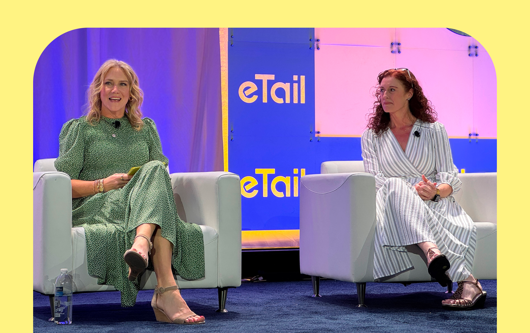 eTail West 2025 Reveals AI, Integrated Marketing, and Video is the Future of Shopping