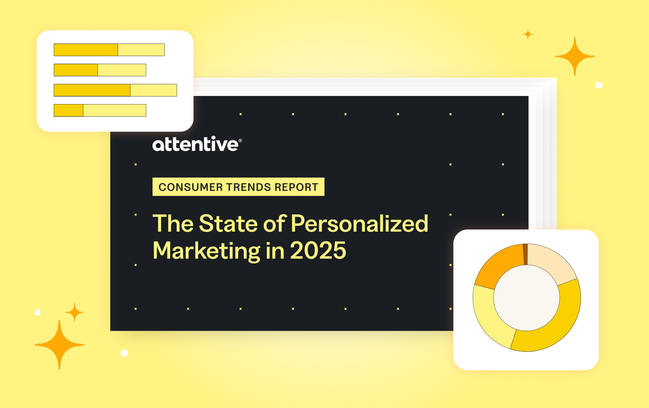 Generational Trends: 3 Insights to Boost Marketing Performance From Our Survey of 3,300 Shoppers