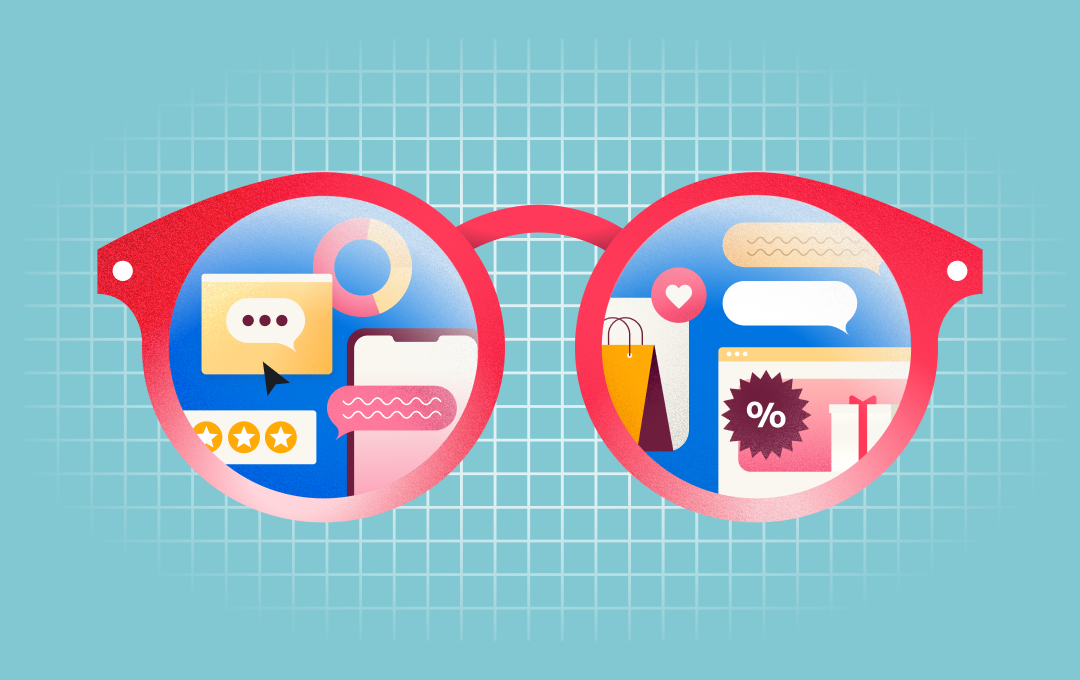 For goodr, the Fun Never Stops—Especially When it Comes to SMS