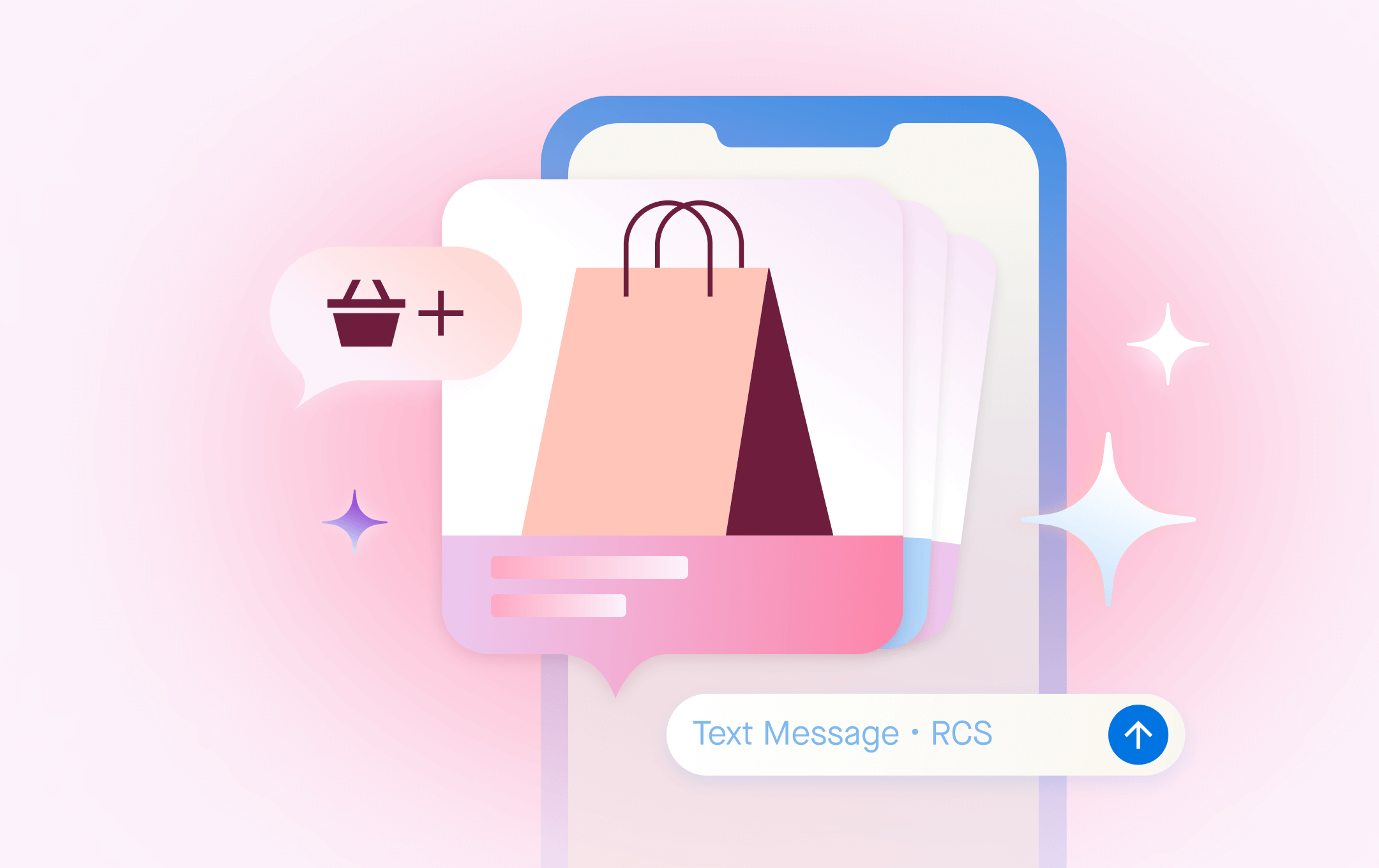 8 Frequently Asked Questions about RCS