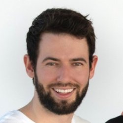 Ollie Watts