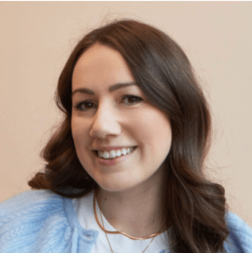 Lucy Kemish