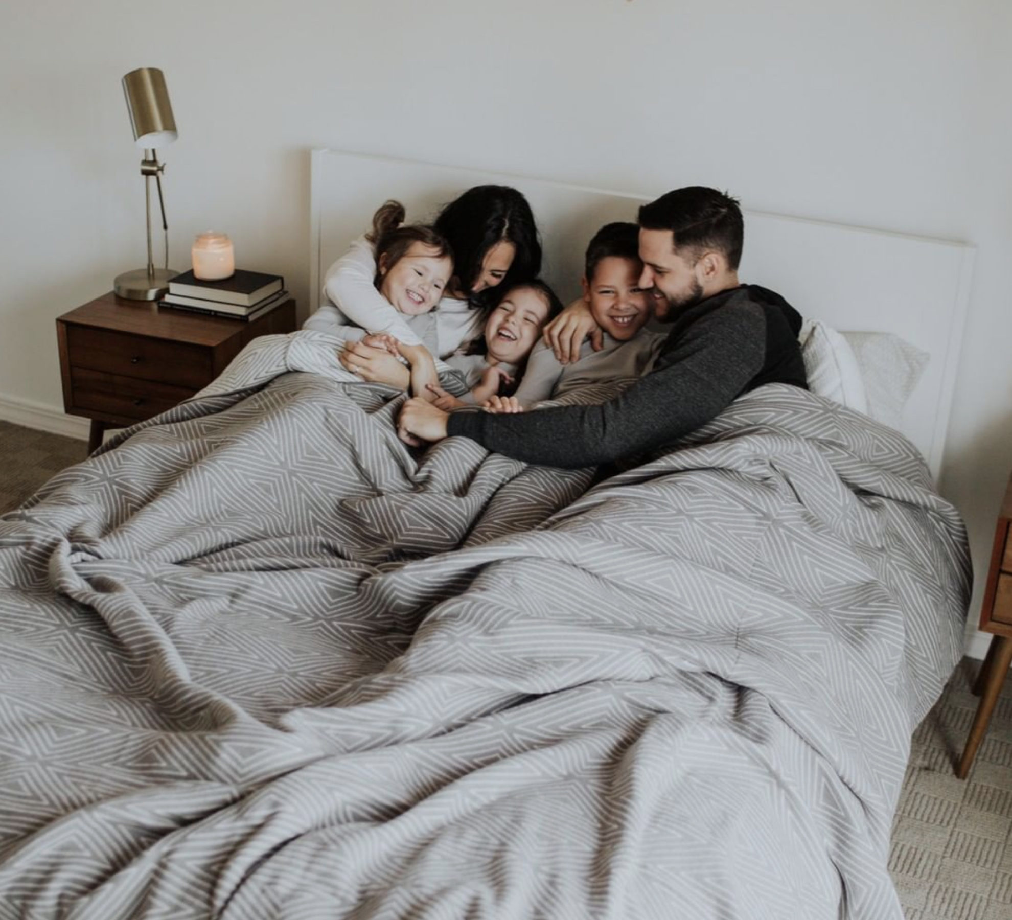 Big Blanket Co