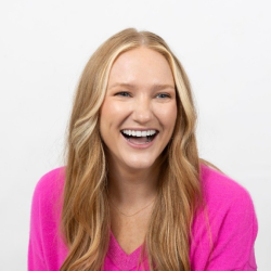 Elizabeth Pingry